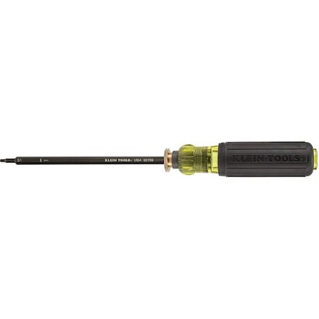 Klein Tools Hand Tool 32708 - product photo 1