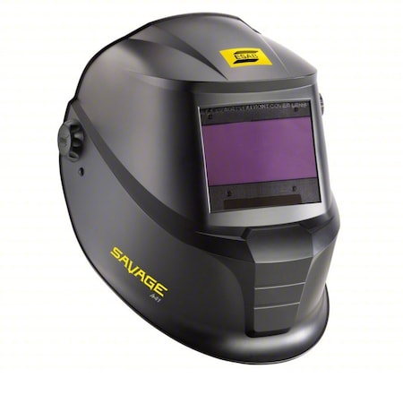 Esab Welding Ppe 0700504100 - product photo 1