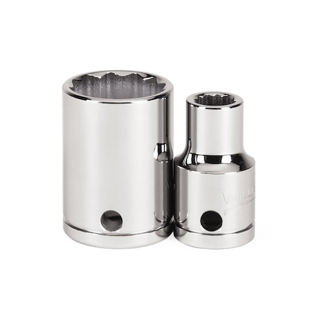 Williams Hand Tool 32244-TH - product photo 1