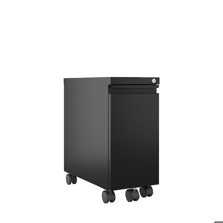 Hirsh Office Furniture 22651 - product photo 1