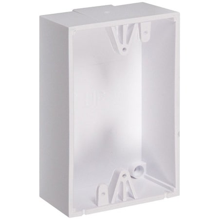 Safety Technology International Safety Equipment KIT-71100A-W - product photo 1