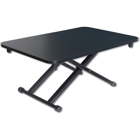 Victor Technology Office Furniture DCX110 - product photo 1