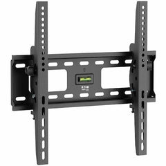 Tripp Lite Tv Accessory DWT2655XP - product photo 1