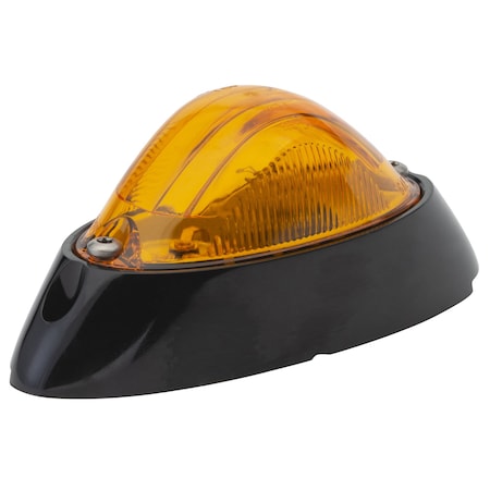 Grote Automotive Part 52023 - product photo 1