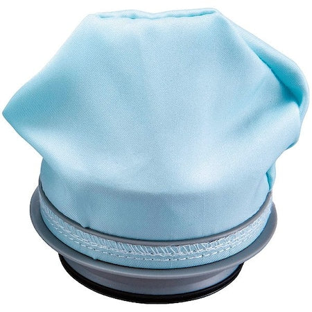 Makita Vacuum 1910C7-9 - product photo 1