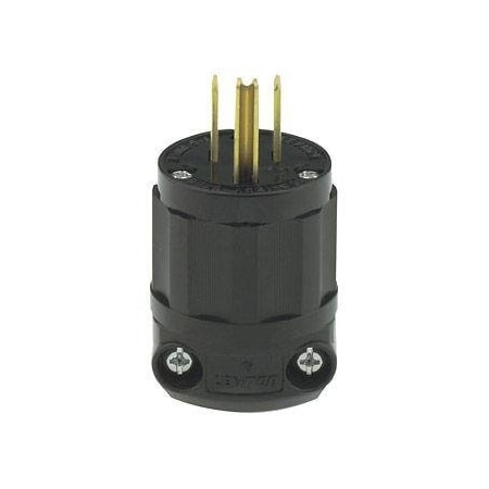 Leviton Medical Supply 5266-CB - product photo 1