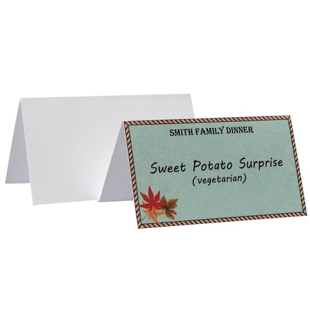 C-Line Products Retail Supply 87527 - product photo 1