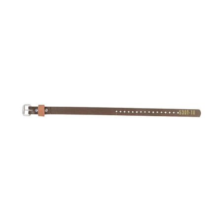 Klein Tools Ppe 5301-19 - product photo 1