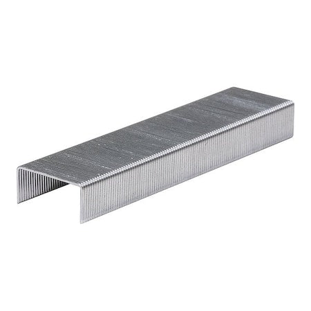 Fellowes Clip 5160701 - product photo 1