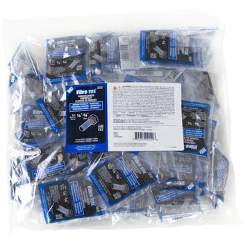 Vibra-Tite Threadlocker 12102X100 - product photo 1