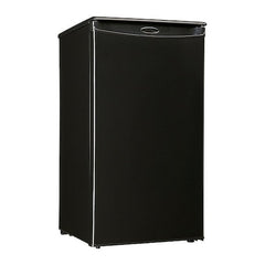 Danby Appliance DAR033A1BDD - product photo 1