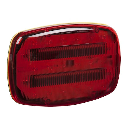 Grote Automotive Part 79202-5 - product photo 1