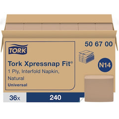 Tork Disposable 506700 - product photo 1