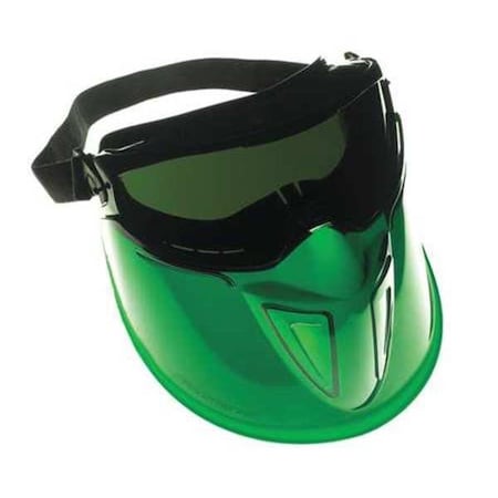 Kleenguard Ppe 18631 - product photo 1