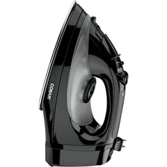 Conair Laundry Supply WCI306RBK - product photo 1