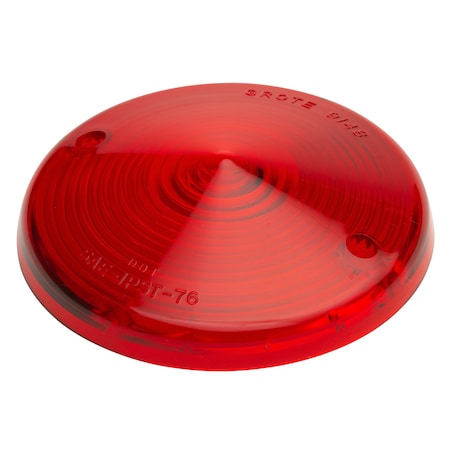 Grote Auto Accessory 91482 - product photo 1