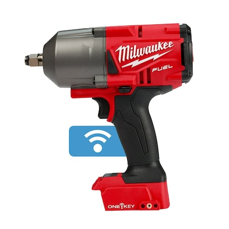 Milwaukee Tool Power Tool Accessory 2863-20 - product photo 1