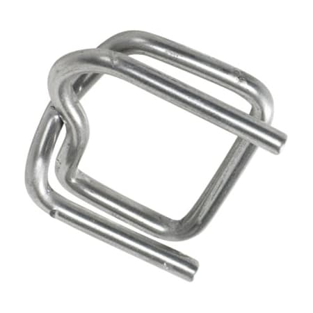 Partners Brand Packing Supply PS12HDBUCK - product photo 1