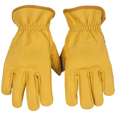 Klein Tools Ppe 60603 - product photo 1