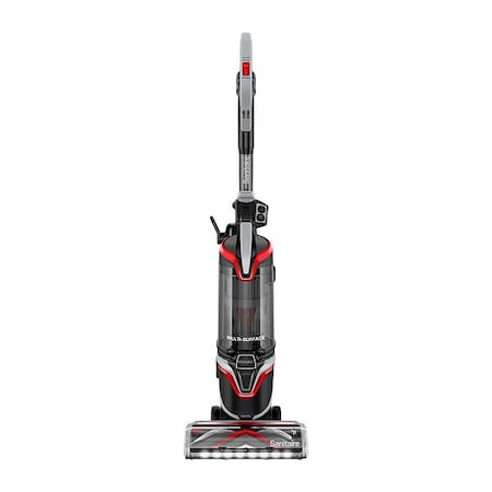 Sanitaire Vacuum SC5900A - product photo 1
