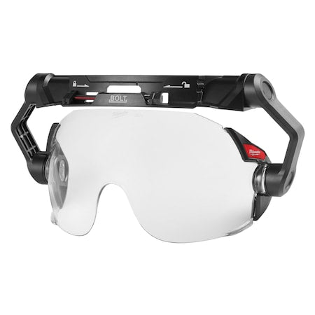 Milwaukee Tool Ppe 48-73-1410 - product photo 1
