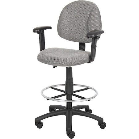 Boss Office Products Kitchen Furniture B1616-GY - product photo 1