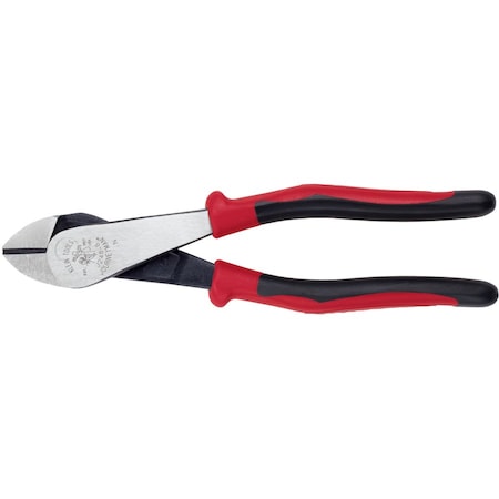 Klein Tools Hand Tool J248-8 - product photo 1