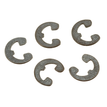 Ridgid Hand Tool 74740 - product photo 1