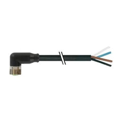 Murrelektronik Control Component 7000-08101-6311000 - product photo 1