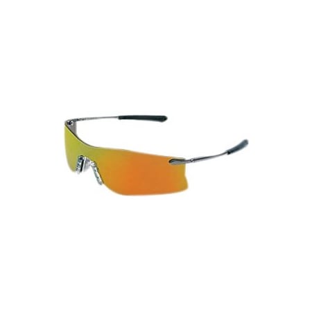 MCR Safety Ppe T411R - product photo 1