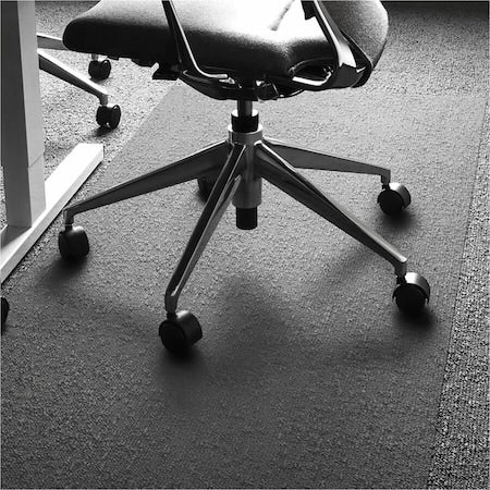 Floortex Office Furniture FR1115020023ER - product photo 1
