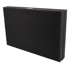 Field Controls Air Filter T1-H13 - product photo 1