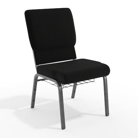 Flash Furniture Office Furniture FD-CH02185-SV-JP02-BAS-GG - product photo 1