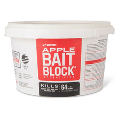 JT Eaton Repellent 704-AP - product photo 1
