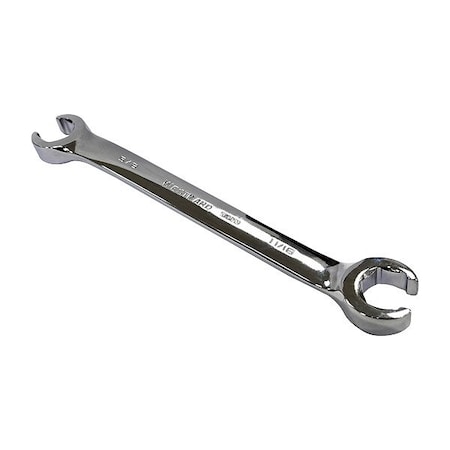 Westward Hand Tool 5MR59 - product photo 1