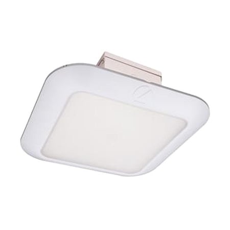 Lithonia Lighting Outdoor Light SCNY LED ALO2 SWW2 PFL MVOLT DWHXD M3 - product photo 1