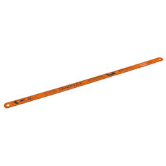 Bahco Hand Tool 3906-300-32-5P - product photo 1