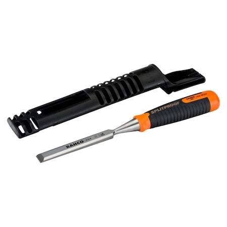 Bahco Hand Tool 434-38 - product photo 1