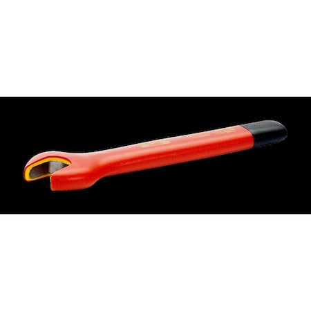 Bahco Hand Tool 6MV-10 - product photo 1