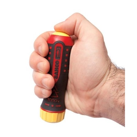 Bahco Hand Tool 808060 - product photo 1