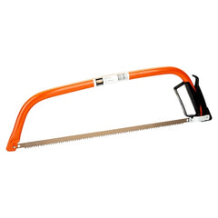 Bahco Hand Tool SE-15-30 - product photo 1