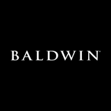 Baldwin
