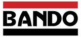 Bando USA