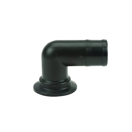 Banjo Pipe Fitting M220BRB90 - product photo 1