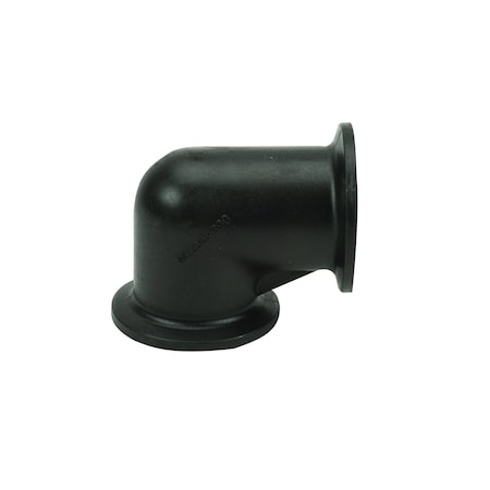 Banjo Pipe Fitting M220CPG90 - product photo 1