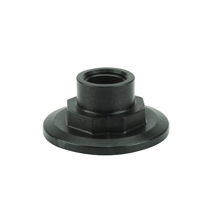 Banjo Pipe Fitting M220PLG075 - product photo 1