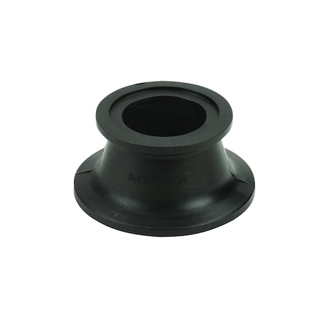 Banjo Pipe Fitting M300220CPG - product photo 1