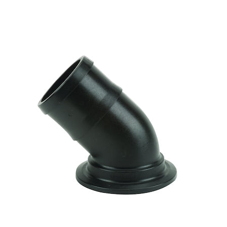Banjo Pipe Fitting M300BRB45 - product photo 1