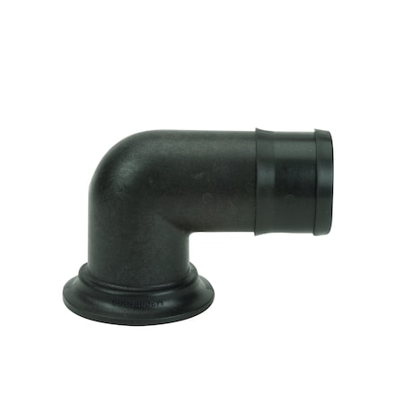Banjo Pipe Fitting M300BRB90 - product photo 1