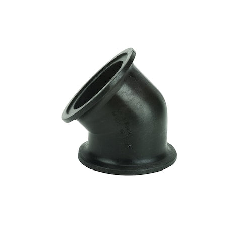 Banjo Pipe Fitting M300CPG45 - product photo 1